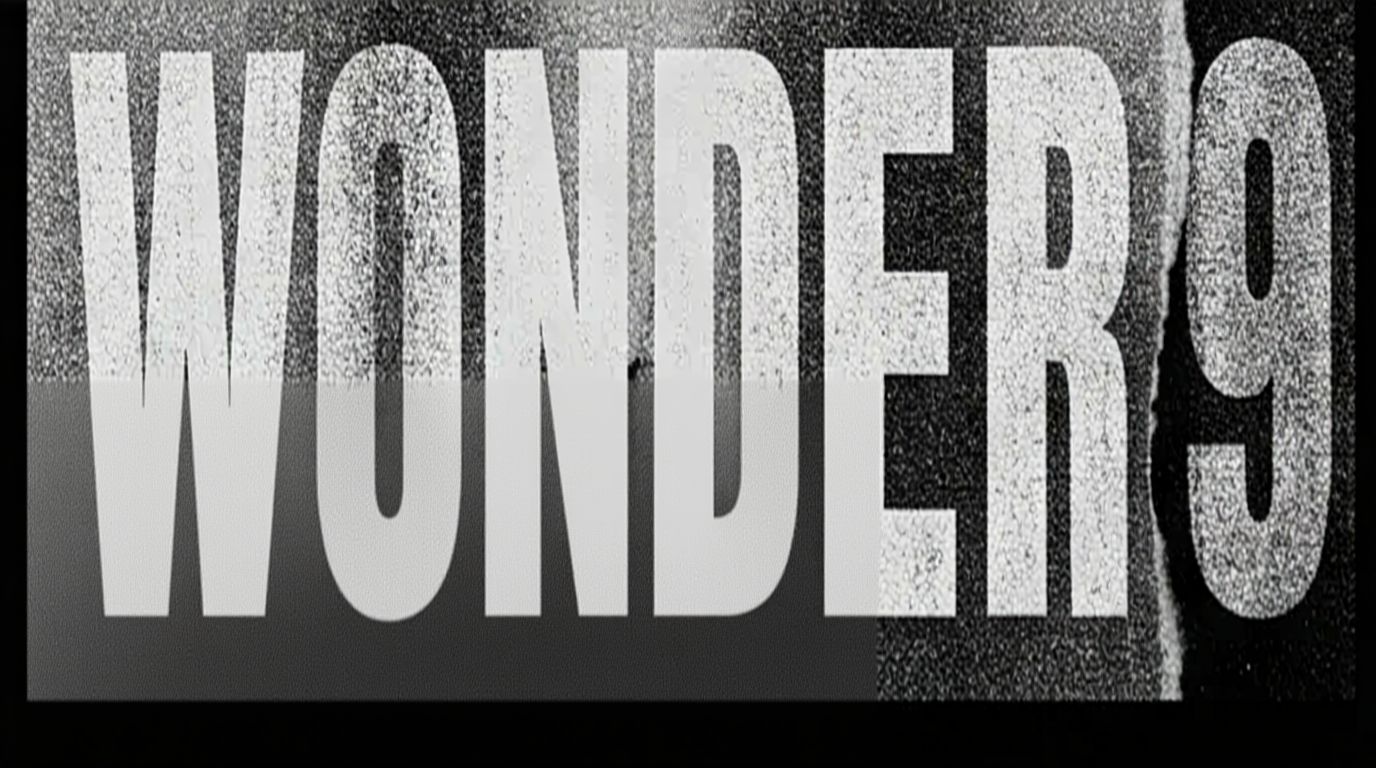 Wonder9